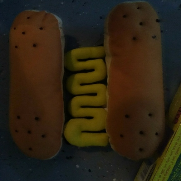 Dog - Picture 4 of 5